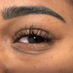 Volume Lashes