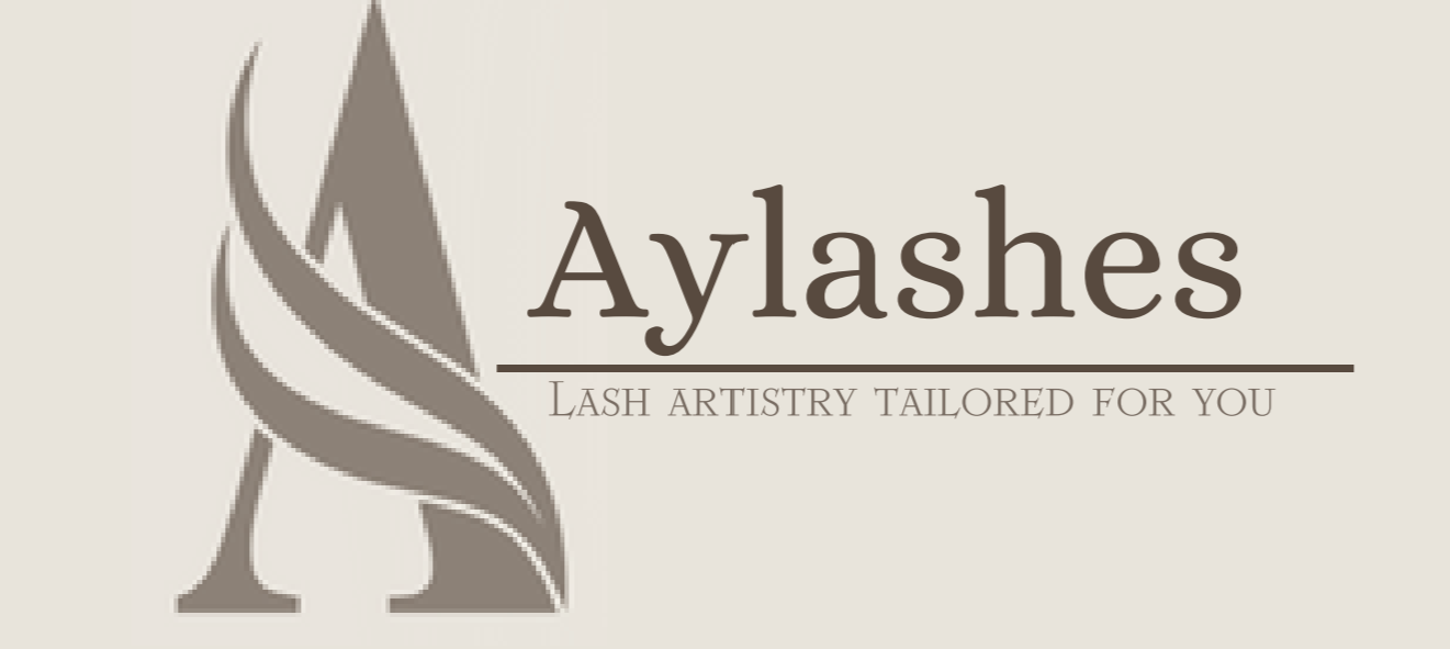 Aylashes